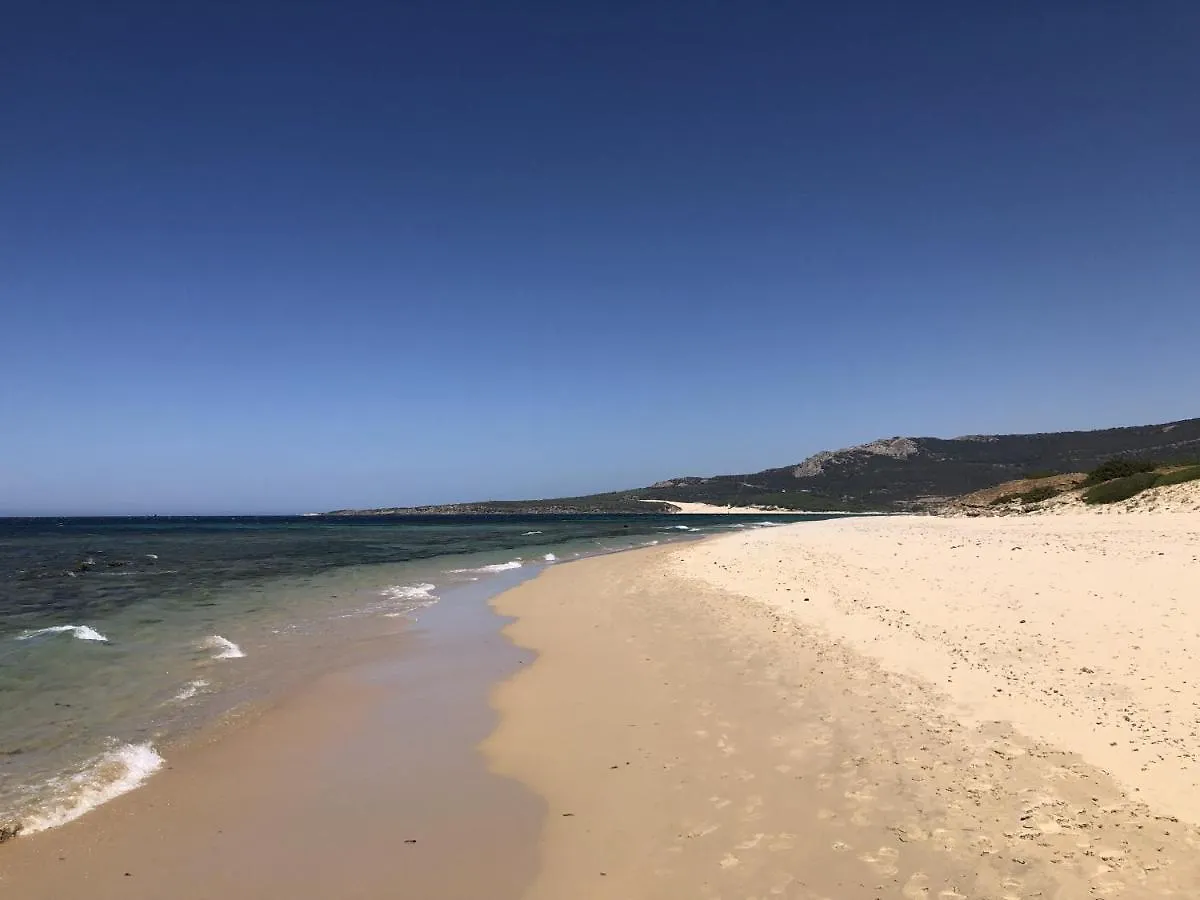 Albatros Golf View 2394 Διαμέρισμα Casares
